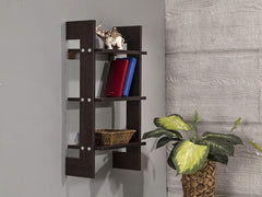 Ahşap Duvar Rafı, Ucuz Ahşap Kitaplık, Sağlam Ahşap Duvar Rafı, Sabit Duvar Rafı