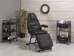 Cilt Bakım Koltuğu