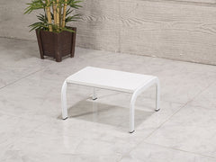 Tek Basamaklı Eskabo Merdiven, Eskabo Basamak, Tek Basamaklı Merdiven