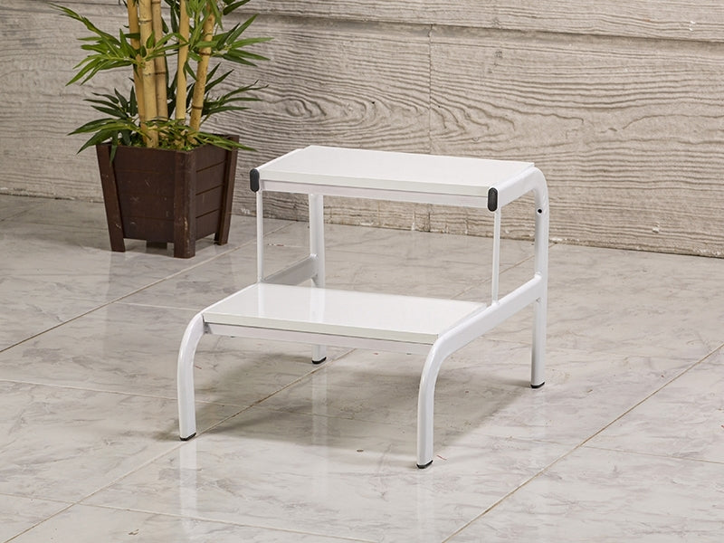 İki Basamaklı Eskabo Merdiven, Eskabo Basamak, Muayenehane Malzemleri