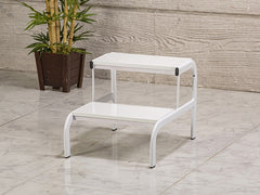 İki Basamaklı Eskabo Merdiven, Eskabo Basamak, Muayenehane Malzemleri