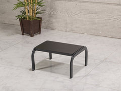 Tek Basamaklı Eskabo Basamak,  Eskabo Basamak, Merdiven, 1 Basamaklı Eskabo