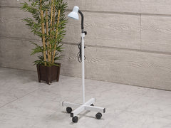 4 Ayaklı Seyyar Lamba