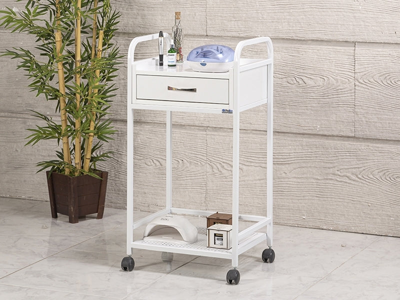 Cihaz Taşıma ve Setup Sehpası, Etejer, Hareketli Setup Masası, Cihaz Taşıma Arabası Cihaz Taşıma ve Setup Sehpası, Etejer, Hareketli Setup Masası, Cihaz Taşıma Arabası