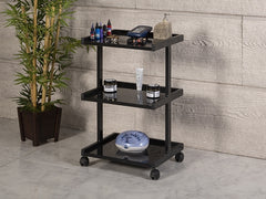 Cihaz Taşıma ve Setup Sehpası, Hareketli Etejer, Cihaz Taşıma Arabası,  Setup Sehpası