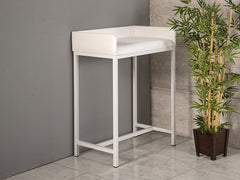 Bebek Alt Değiştirme Masası