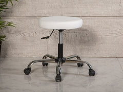 Amortisörlü Çalışma Sandalyesi, Çalışma Taburesi, Hareketli Çalışma Sandalyesi