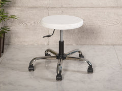 Amortisörlü Estetisyen Taburesi, Amortisörlü Uzman Taburesi, Muayenehane Taburesi, Muayene Malzemesi