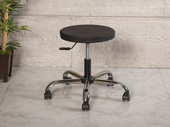 Amortisörlü Çalışma Taburesi, Dövmeci Çalışma Taburesi, Arkalıksız Dövmeci Taburesi