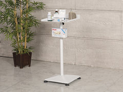 Setup Sehpası, Cihaz Sehpası, Eldiven Koyma Yerli Setup Masası