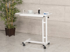 Yemek Servis Masası