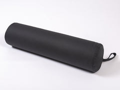 Masaj Mindiri, Tam Silindir, Masaj Yatağı, Minderi, Silindir Minder