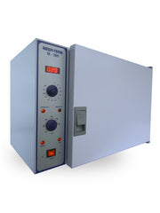 M-360 Dijital Maksi Manuel Sterilizatör