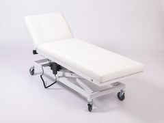 Comfort-1 Elektrikli İki Motorlu Bakım Masası