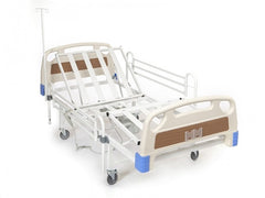 Hareketli Karyola ve Yatak Sistemleri | ProBed-5003