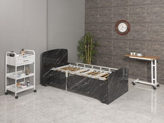 Hareketli Karyola ve Yatak Sistemleri | ProBed-5301