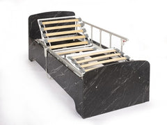 Hareketli Karyola ve Yatak Sistemleri | ProBed-5301