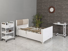 Hareketli Karyola ve Yatak Sistemleri | ProBed-5306