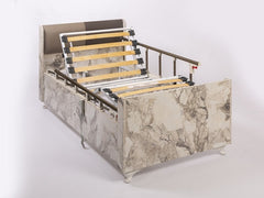 Hareketli Karyola ve Yatak Sistemleri |ProBed-5307