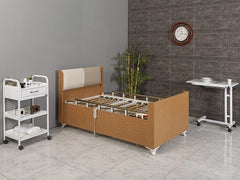 Hareketli Karyola ve Yatak Sistemleri |ProBed-5309