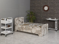 Hareketli Karyola ve Yatak Sistemleri |ProBed-5310