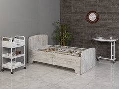 Hareketli Karyola ve Yatak Sistemleri |ProBed-5313