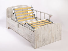 Hareketli Karyola ve Yatak Sistemleri |ProBed-5313