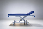 MedLift Pro – İki Motorlu Muayene Masası | Probed-3605