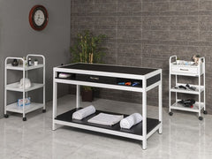 Veteriner Pet Bakım ve Muayene Masası | ProBed-6007