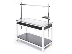 Veteriner Ameliyat ve Operasyon Masası | ProBed-6105