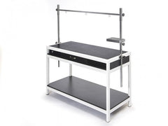 Veteriner Pet Bakım ve Muayene Masası | ProBed-6007