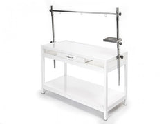 Veteriner Röntgen (X-Ray) Masası | ProBed-6201