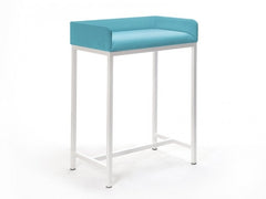 Bebek Alt Açma Masası | Turkuaz