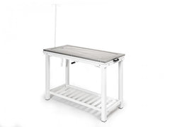 Veteriner Ameliyat ve Operasyon Masası | ProBed-6103