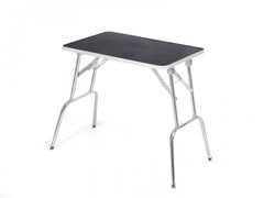 Veteriner Pet Bakım ve Muayene Masası | ProBed-6003