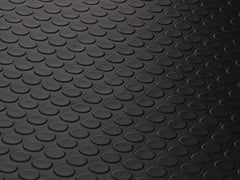 Veteriner Pet Bakım ve Muayene Masası | ProBed-6008