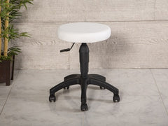 Hazır Setler | Eva-B01 | Hareketli Koltuk, Cihaz Sehpası, Tabure