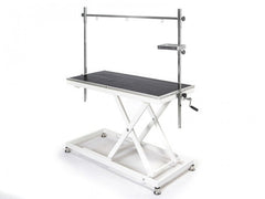 Veteriner Pet Bakım ve Muayene Masası | ProBed-6008