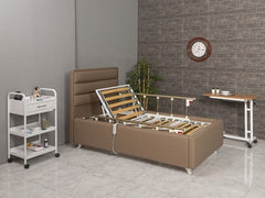 Hareketli Karyola ve Yatak Sistemleri|ProBed-5401