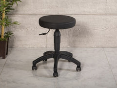 Hazır Setler | Eva-P01 | Koltuk, Sehpa, Tabure, Lamba, Kolluk