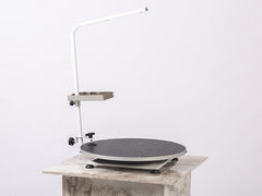 Veteriner Pet Bakım ve Muayene Masası | ProBed-6001