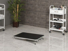 Veteriner Pet Bakım ve Muayene Masası | ProBed-6003