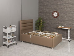 Hareketli Karyola ve Yatak Sistemleri|ProBed-5401