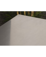 Veteriner Ameliyat ve Operasyon Masası | ProBed-6101