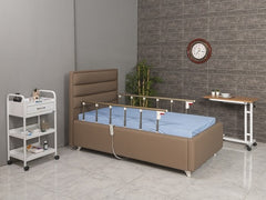 Hareketli Karyola ve Yatak Sistemleri|ProBed-5401