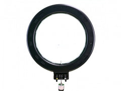 Ring Light Led Lamba Tripotlu 18 inch 84 watt | Probed-4351