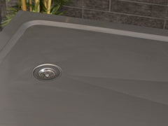 Veteriner Masası (Komple Paslanmaz) | ProBed-6302