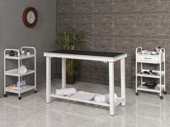 Veteriner Pet Bakım ve Muayene Masası | ProBed-6005