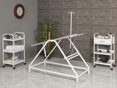 Veteriner Ameliyat ve Operasyon Masası | ProBed-6102