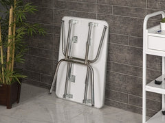 Veteriner Pet Bakım ve Muayene Masası | ProBed-6003